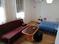 Стаи за гости Шумата