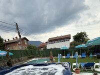 House for rent Karajovata Kashta