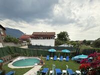 House for rent Karajovata Kashta