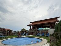 House for rent Karajovata Kashta