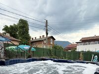 House for rent Karajovata Kashta
