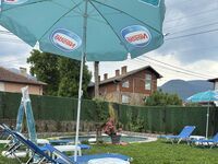 House for rent Karajovata Kashta