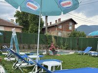 House for rent Karajovata Kashta