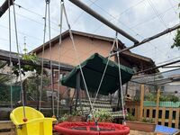 House for rent Karajovata Kashta