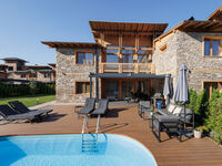 Вила Aqua Thermal