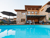 Вила Aqua Thermal