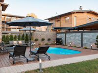Вила Aqua Thermal