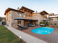Вила Aqua Thermal