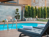 Вила Aqua Thermal