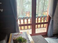 Вила под наем Феерия