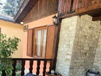 Villa for rent Feeriya