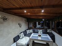 Villa for rent Feeriya