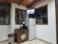 Villa for rent Feeriya