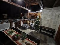 Villa for rent Feeriya