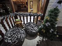 Villa for rent Feeriya