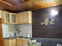 Villa for rent Feeriya