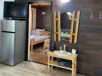 Villa for rent Feeriya