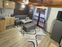 Villa for rent Feeriya