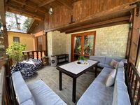Villa for rent Feeriya