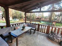 Villa for rent Feeriya