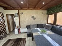 Villa for rent Feeriya