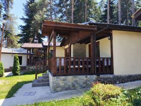 Villa for rent Feeriya