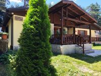 Villa for rent Feeriya
