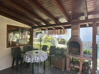 Villa for rent Feeriya
