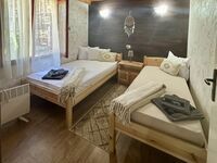 Villa for rent Feeriya