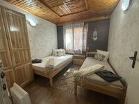 Villa for rent Feeriya