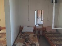 Bungalows Pochivna Stantsiya Kozloduy