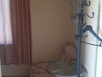 Bungalows Pochivna Stantsiya Kozloduy