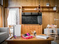 Къща за гости Пирин голф къща Релакс