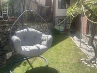 Къща за гости Викториа Парадайс