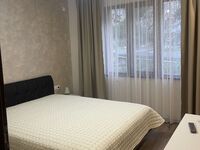Къща за гости Викториа Парадайс