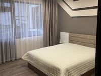 Къща за гости Викториа Парадайс