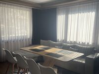 Къща за гости Викториа Парадайс