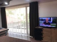 Къща за гости Викториа Парадайс
