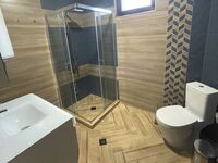 Къща за гости Викториа Парадайс