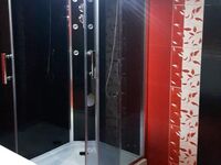 Къща за гости Викториа Парадайс