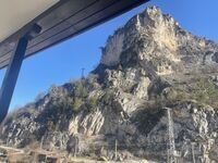 Къща за гости Викториа Парадайс
