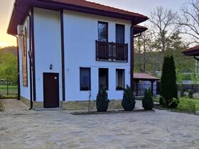 Guest house Tepavitsa