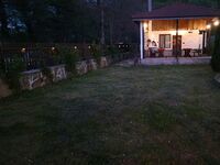 Guest house Tepavitsa