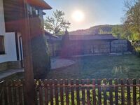 Guest house Tepavitsa