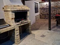 Guest house Tepavitsa