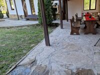 Guest house Tepavitsa