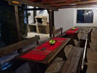 Guest house Tepavitsa