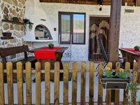 Guest house Tepavitsa