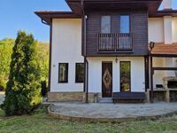 Guest house Tepavitsa