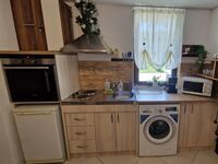 Guest house Tepavitsa